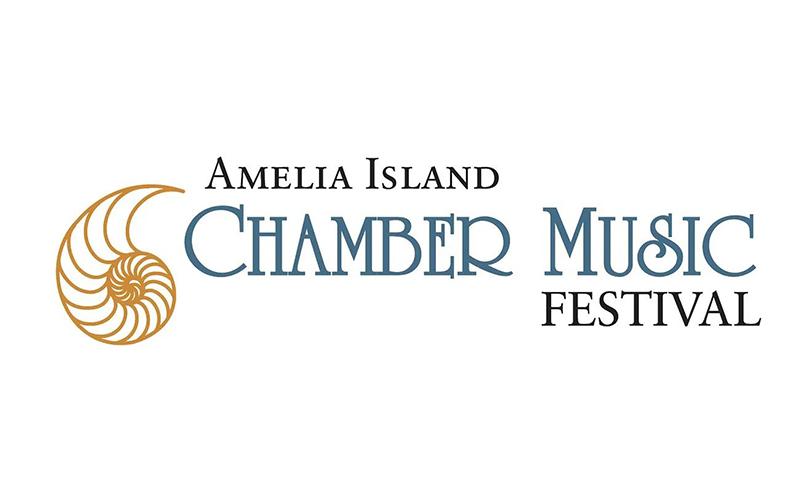 Amelia Island Chamber Music Festival unveils lineup for 23rd season